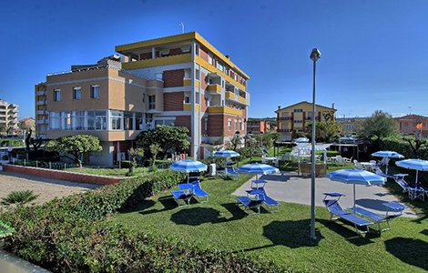 Hotel-Prestige-Fano-Marche